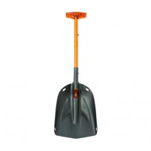 BLACK DIAMOND Deploy 7 Shovel