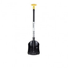 PIEPS Shovel T 640 Telescopic