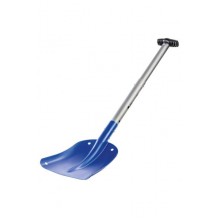 FERRINO Dru Shovel