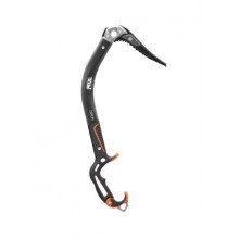 PETZL Nomic New