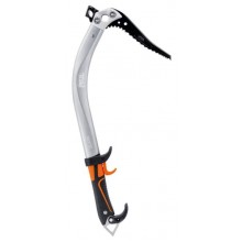 PETZL Quark