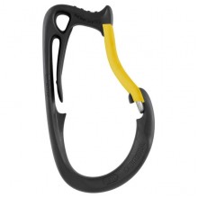 PETZL Caritool L 15 kg