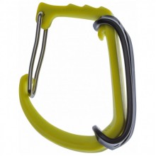 EDELRID SM Clip