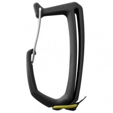 EDELRID SM Clip 3R