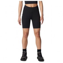 COLUMBIA Boundless Trek 1/2 Tight Donna