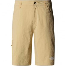 THE NORTH FACE Exploration Short Donna