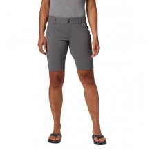 COLUMBIA Saturday Trail Short Donna