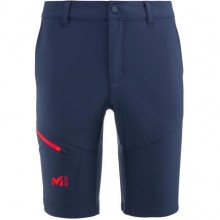 MILLET Wanaka Stretch Short II Uomo