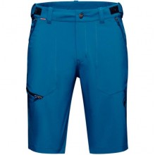 MAMMUT Runbold Short Uomo