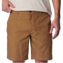 COLUMBIA Flex Roc Utility Short Uomo