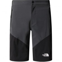 THE NORTH FACE Felik SlimTapered Short Uomo