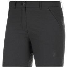 MAMMUT Hiking Short Donna