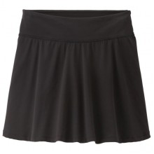 PATAGONIA Maipo Skort Donna