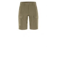 FERRINO HIGHLAB Laja Short Donna