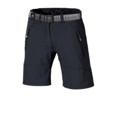 FERRINO HIGHLAB Hervey Short Donna