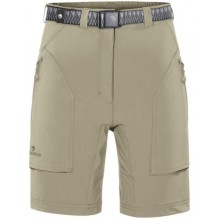 FERRINO HIGHLAB Hervey Short Donna