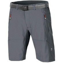 FERRINO HIGHLAB Hervey Short Uomo