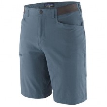 PATAGONIA Venga Rock Shorts Uomo