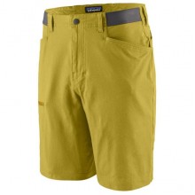 PATAGONIA Venga Rock Shorts Uomo