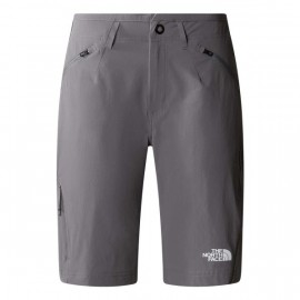 THE NORTH FACE SpeedLight S.Straight Short Donna