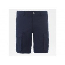 THE NORTH FACE Anticline Cargo Short Uomo