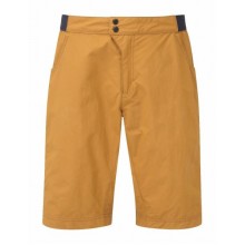MOUNTAIN EQUIPMENT Inception Short Uomo