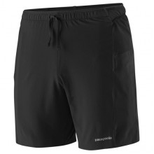 PATAGONIA Strider Pro Short -7 in Uomo