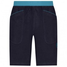LA SPORTIVA Mundo Short Uomo