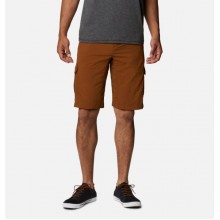 COLUMBIA Silver Ridge II Cargo Short Uomo