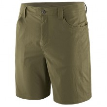 PATAGONIA Quandary Shorts -10