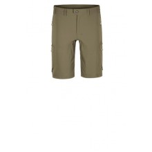 FERRINO HIGHLAB Laja Short Uomo