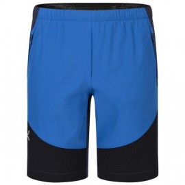 MONTURA Falcade Bermuda Uomo