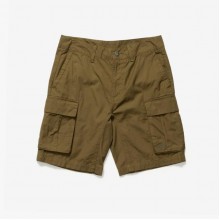 THE NORTH FACE Anticline Cargo Short Uomo