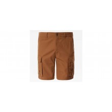 THE NORTH FACE Anticline Cargo Short Uomo