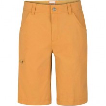 MARMOT Arch Rock Short Uomo