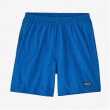 PATAGONIA Baggies Light -6,5 in Uomo