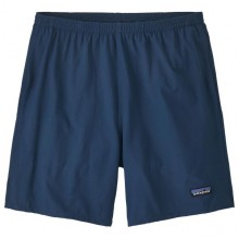 PATAGONIA Baggies Light -6,5 in Uomo