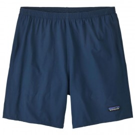 PATAGONIA Baggies Light -6,5 in Uomo