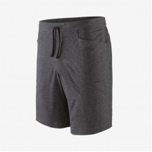 PATAGONIA Hampi Rock Short Uomo