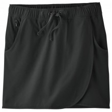 PATAGONIA Fleetwith Skort Donna