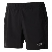 THE NORTH FACE 24/7 Short Uomo