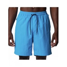 COLUMBIA Summerdry Short Uomo