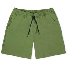 COLUMBIA Summerdry Short Uomo