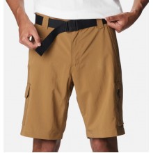 COLUMBIA Silver Ridge Utility Cargo Short Uomo