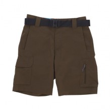 COLUMBIA Silver Ridge Utility Cargo Short Uomo