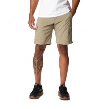 COLUMBIA Silver Ridge Utility Cargo Short Uomo
