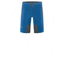 FERRINO HIGHLAB Gariwerd Short Unisex