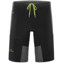 FERRINO HIGHLAB Gariwerd Short Unisex
