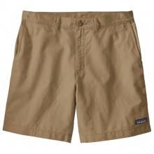 PATAGONIA Lw All-Wear Hemp Short -8 in Uomo