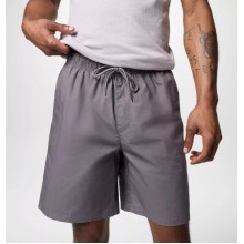 COLUMBIA Washed Out Easy Short Uomo
